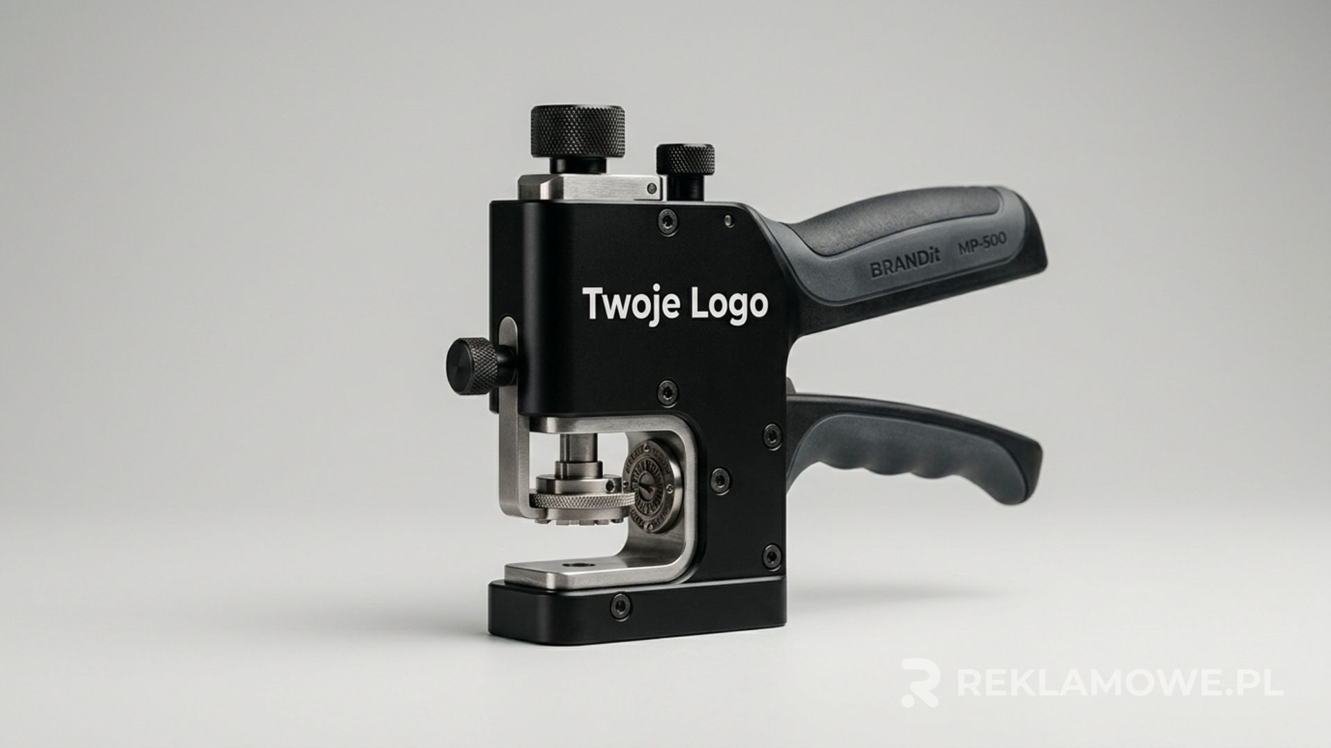 Adaptacja narzędzi reklamowych do zmieniającego się rynku