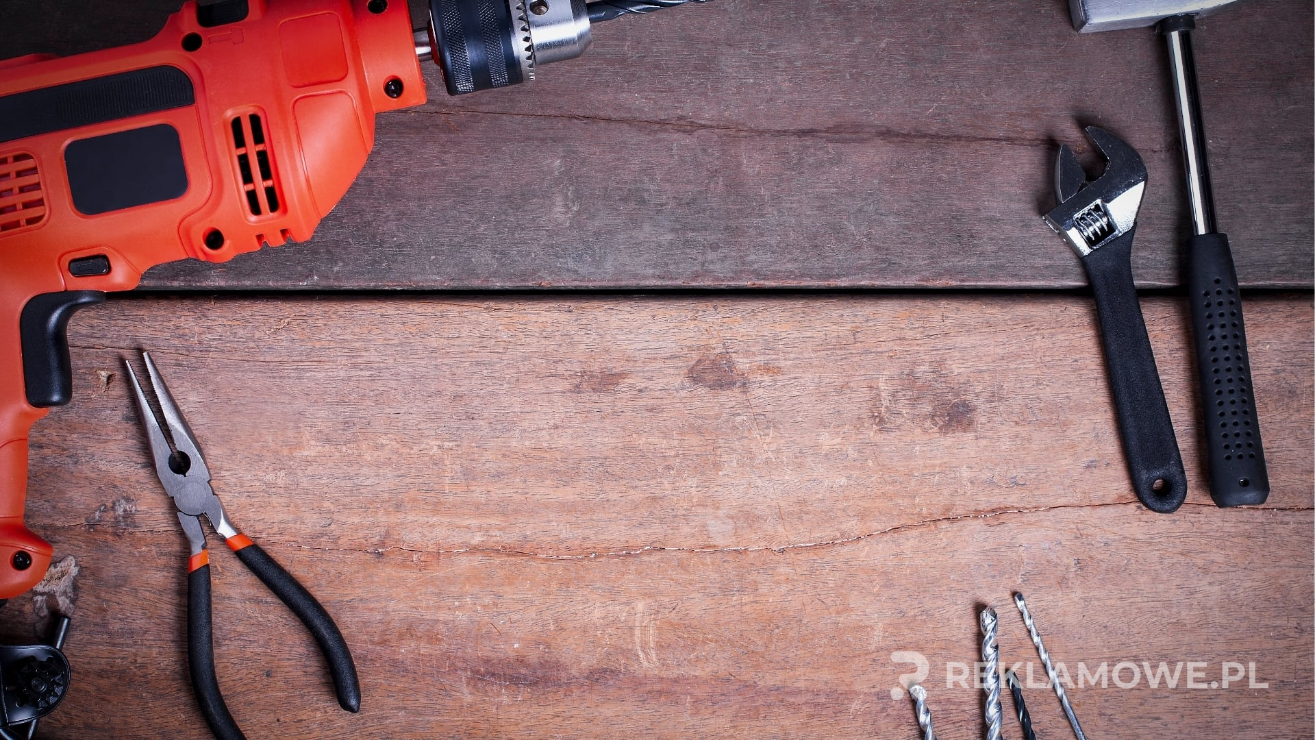 Analiza danych w narzędziach reklamowych