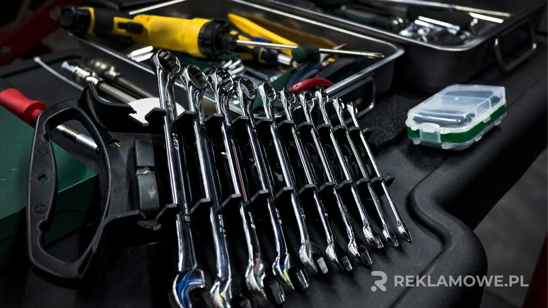 Marketing przez influencerów jako narzędzie reklamowe