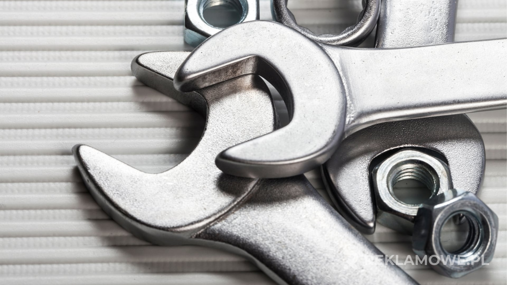 Narzędzia reklamowe w roku 2025