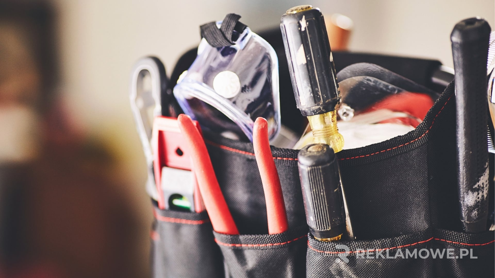 Efektywne narzędzia reklamowe wspierające SEO