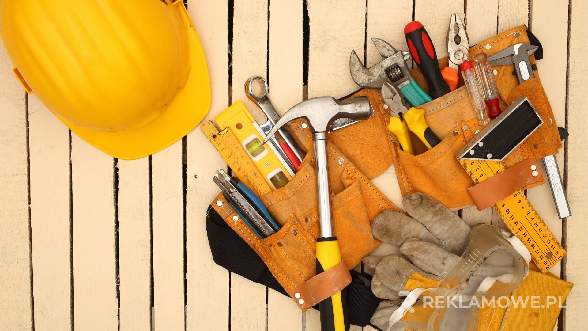 Narzędzia reklamowe na platformach społecznościowych