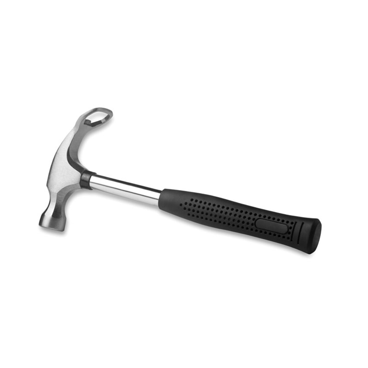 Młotek imprezowy BIERHAMMER mo8473-03