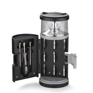 Zestaw narzędzi BARTO 29175