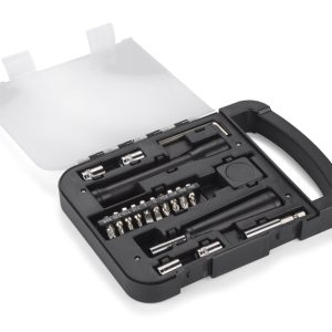 Zestaw narzędzi FIXO 29178