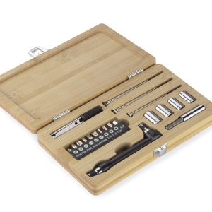 Zestaw narzędzi MAD 29179-17