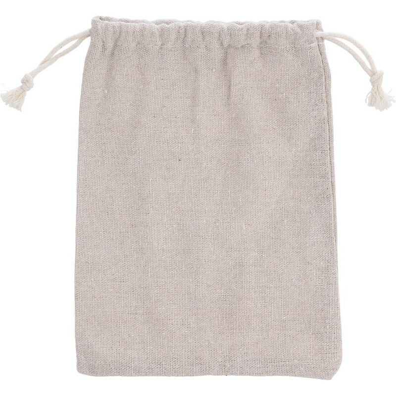 Narzędzie reklamowe zestaw narzędzi ogrodowych VA479-18_AAB02 Zestaw narzędzi ogrodowych VA479-18_AAB02