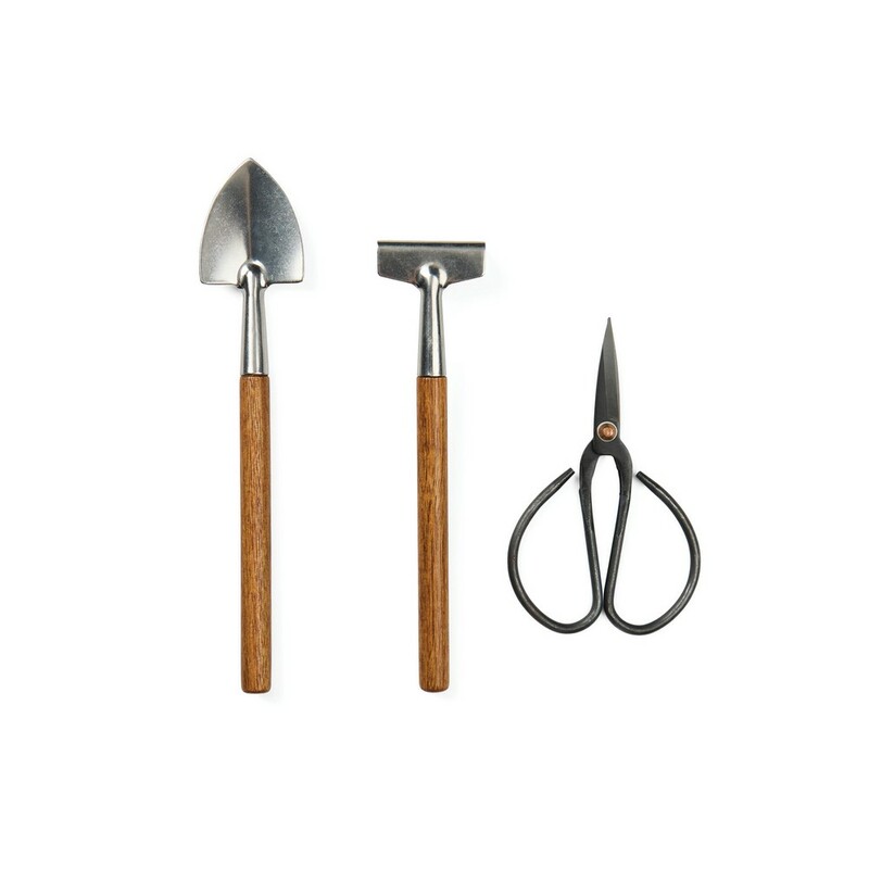 Zestaw narzędzi ogrodowych VINGA Story of Garden VG591-06_V2613907__B_1