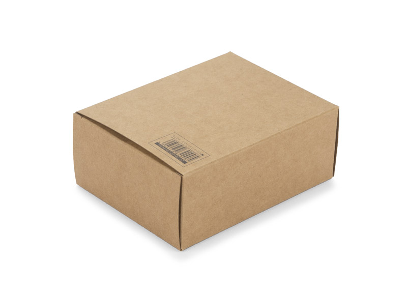 Narzędzie reklamowe zestaw narzędzi rowerowych leroy 29182-02_o Zestaw narzędzi rowerowych LEROY 29182-02_o