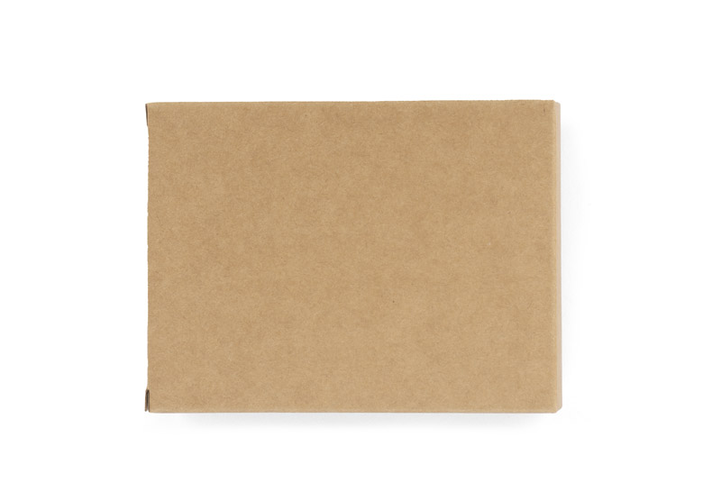 Narzędzie reklamowe zestaw narzędzi rowerowych leroy 29182-02_op Zestaw narzędzi rowerowych LEROY 29182-02_op