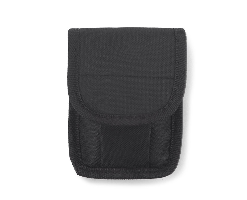 Narzędzie reklamowe zestaw narzędzi rowerowych leroy 29182-02_ph Zestaw narzędzi rowerowych LEROY 29182-02_ph