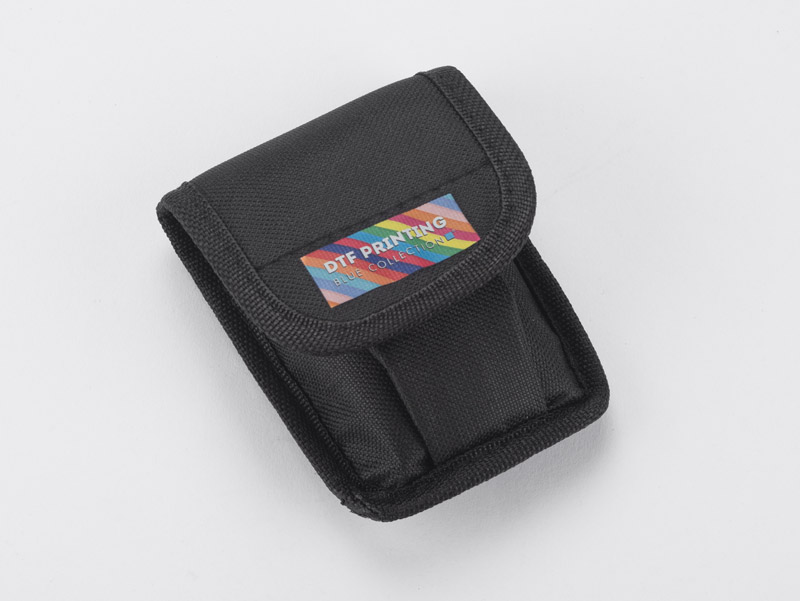 Narzędzie reklamowe zestaw narzędzi rowerowych leroy 29182-02_zd Zestaw narzędzi rowerowych LEROY 29182-02_zd