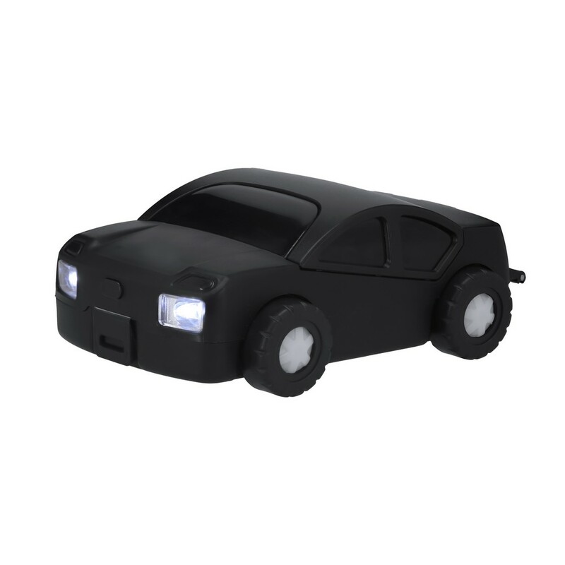 Zestaw narzędzi "samochód" 20 el., 2 LED VA343-03_AAA01