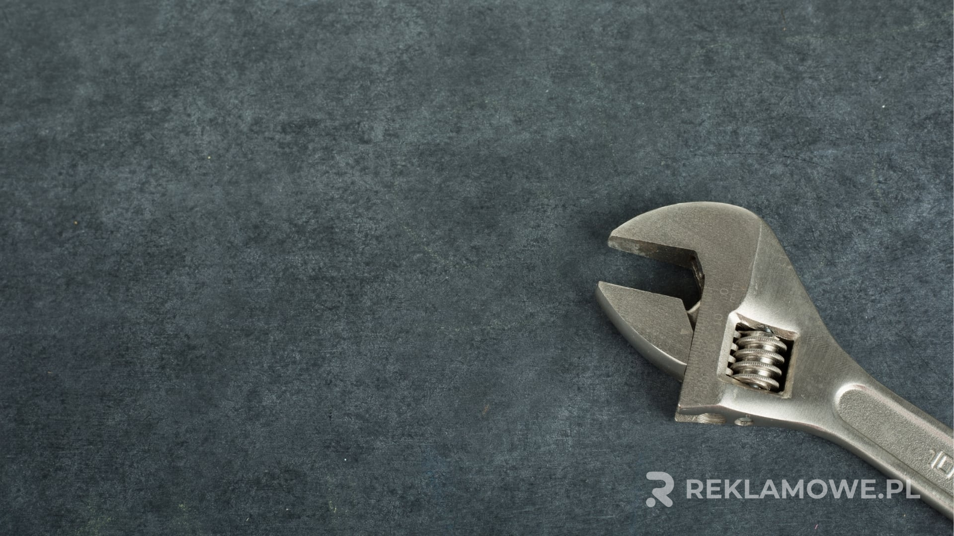 Personalizacja kampanii reklamowych dzięki nowoczesnym narzędziom