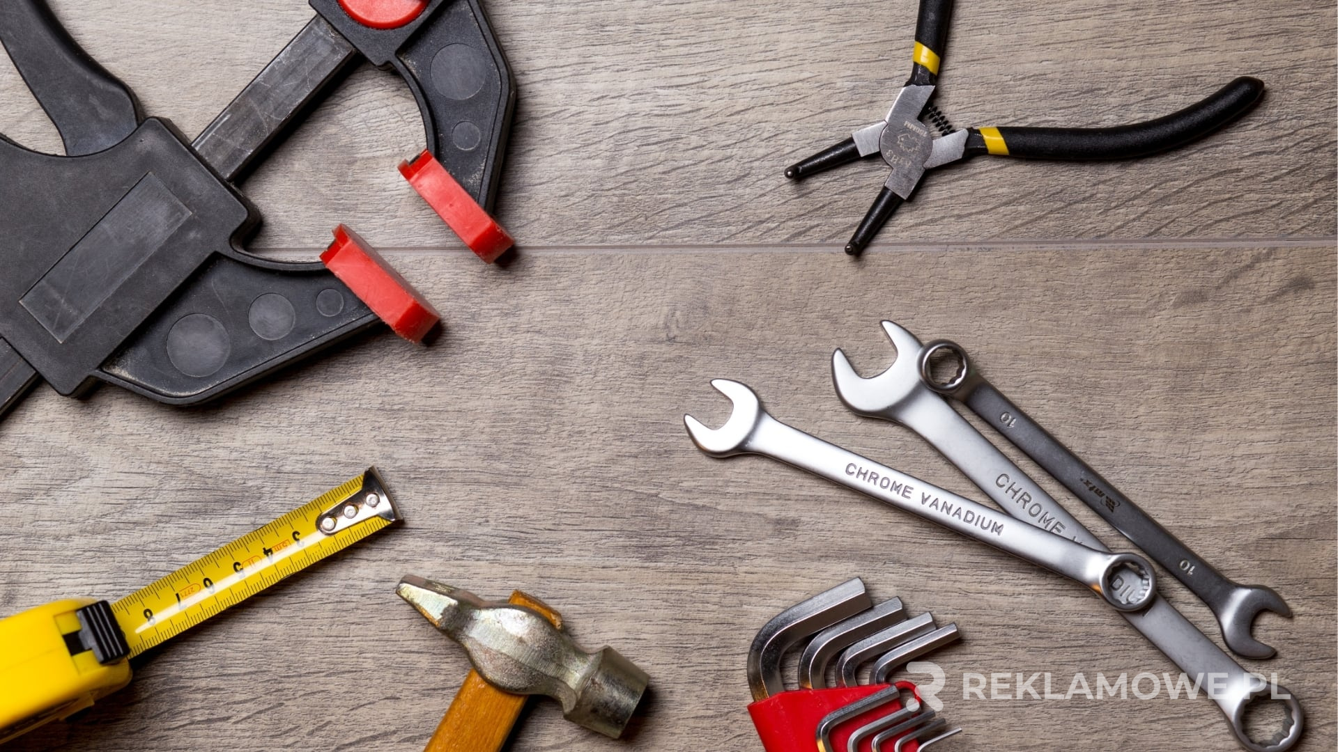 Zdjęcie ilustrujące skuteczny mailing reklamowy