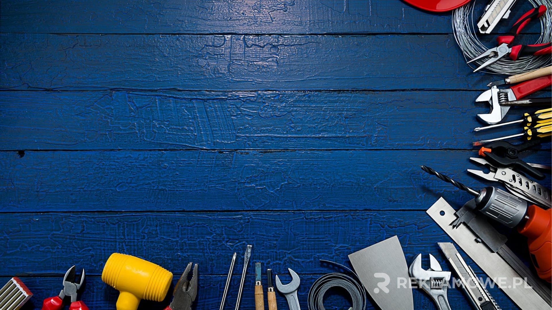 Pomiar skuteczności narzędzi reklamowych