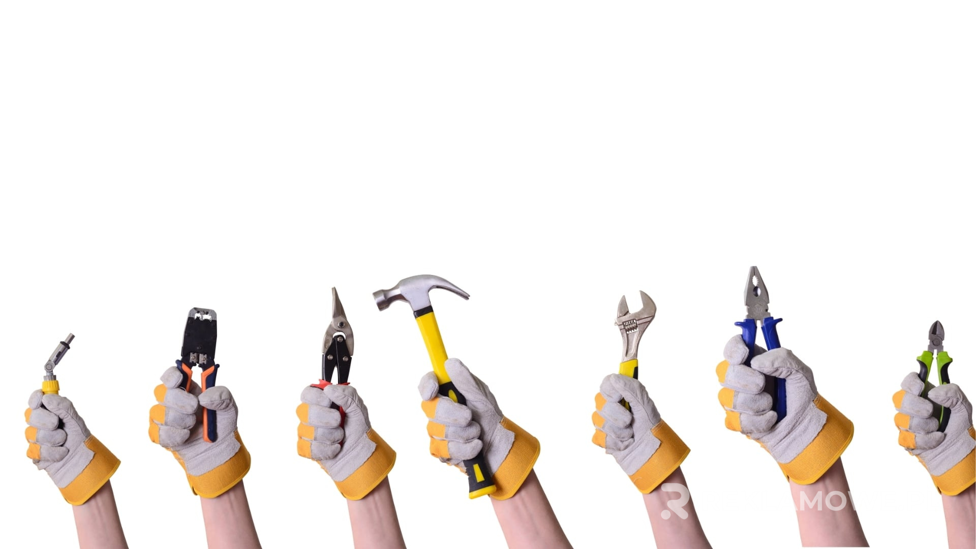 Efektowna prezentacja produktu w marketingu wizualnym